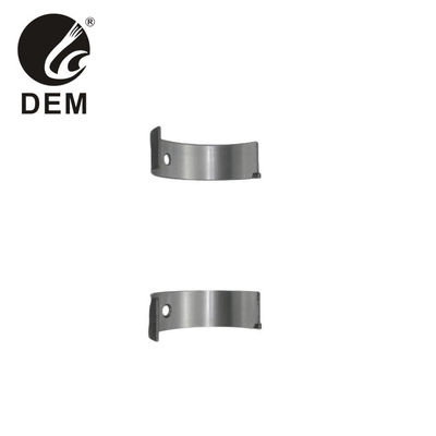 AUDI / VW SB280 10-479/4A 71-3084/04 87 723 600 056198.501 DT JU PP ABB ABM ADA RN- ADP- AEH 1300 1500 1600 80 کنرود