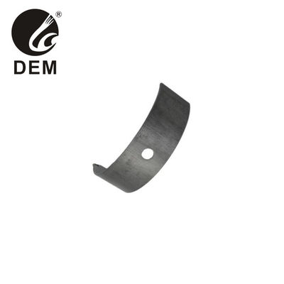 برای موتور ISUZU Gemini قطعات اتصال میله ای Oem R176H