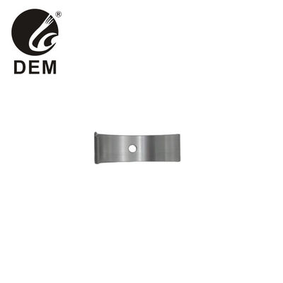 برای قطعات موتور LAND ROVER قطعات اتصال چوب Oem AEM3275SA