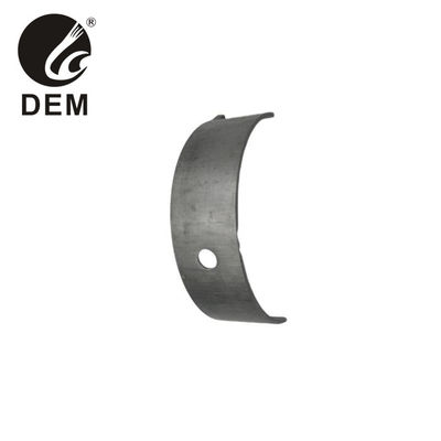 تویوتا M040A MS-1428A 11701-56022 11701-56021 11701-56020 11701-56010 B DYNA COASTER LAND CRUISER حامل اصلی