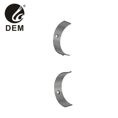 سوزوکی R652A 10-580/3A 12181-78400 F8B Y64 ALTO-SS80 LABO DAMAS کانرود