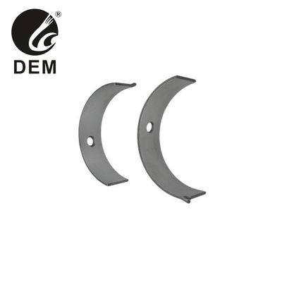 PERKINS 81558 M5212SA U5MK0265 20-392/5A BC-285-J 4.40 T4.40 تزریق تزریق A4.236/G4.