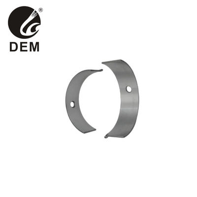 برای قطعات موتور فورد، لوله ی اتصال میله ای Oem AEM5280SA