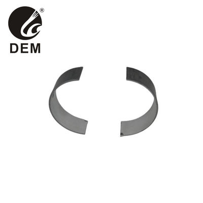 برای قطعات موتور MITSUBISHI، محموله اصلی Oem MD026430