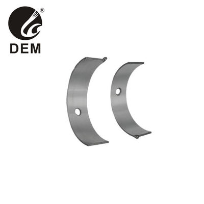 برای قطعات موتور مازدا، محموله اصلی Oem B6Y1-11-SE0