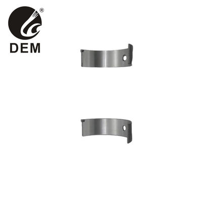 تویوتا R038A 10-750/4A 13041-64031 13041-64030 13041-64010 1C 1C-T 2C اسپرینتر-CE70 CORONA-CT140 CARINA-CA67 کانرود