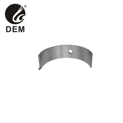 برای LISTER/PETTER قطعات موتور اصلی حامل Oem 570-30010