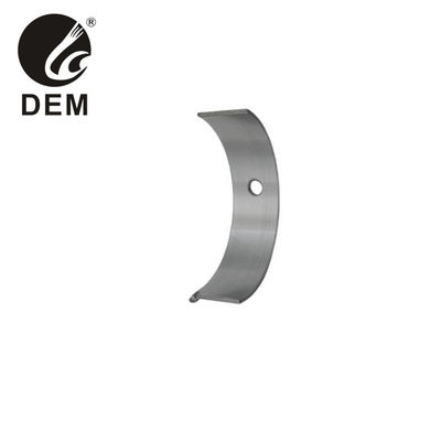 نان H918/7 20-493/7F و TD121F/FD/G/GD خنک کننده دیزل توربو شارژ N12 F12 FS12 FS10 CH230 F12