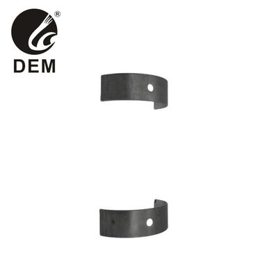 BMW H023/07 AEM7468 M 20/50/52 B20 320 328 528 728 520323325 523 525 Z3 کوپ/روادستر