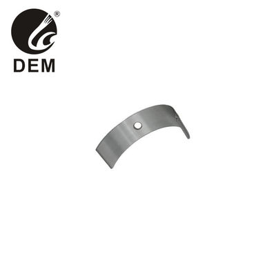 AUDI / VW 71-3765/4 80 A3 A4 A4 Avant DT JU PP RN ABB ABM ADA ADP- AEH 1300 15001600 کانرود