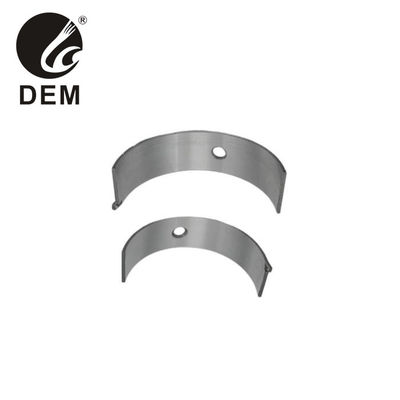 برای قطعات موتور MAZDA قطعات اتصال میله ای Oem RF01-23-135