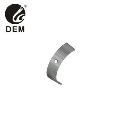 برای LISTER/PETTER قطعات موتور قطب های اتصال Oem 352-50620