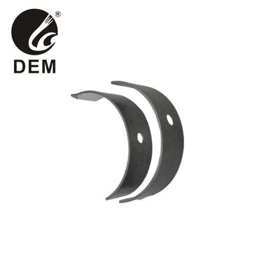 تویوتا M024A MS-1404A 20-467/5A 11701-63022 11071-63021 11701-63021 11071-63020 11701-74040 11701-70012 11 حامل اصلی