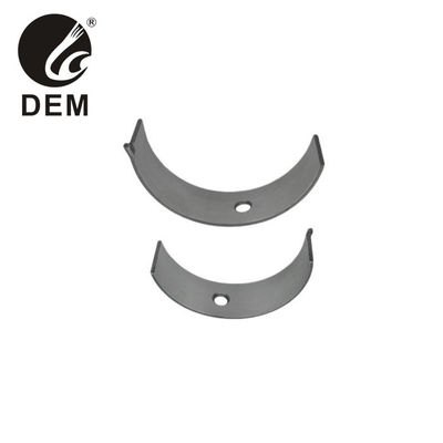 برای موتورهای اتوبوس AUDI / VW قطعات قطب وصل Oem PL 87 464 600