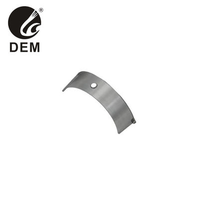 برای موتور HONDA قطعات اصلی حامل Oem 13321 ~ 7-PE0-622