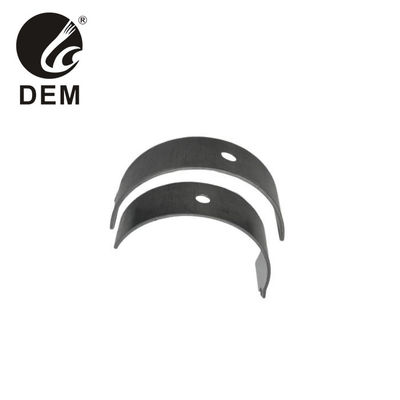 برای موتور MITSUBISHI MIRAGE-DT51 قطعات اصلی محموله اصلی MD030573