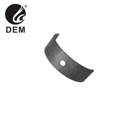 BMW AEB6609 10-664/6F 71-3419/06 M 20/50/52 B20 320 328 528 728 520323325 523 525 Z3 کوپ/روادستر کانرود