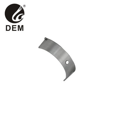 برای قطعات موتور KOMATSU اصلی حامل OEM CB-2612GP