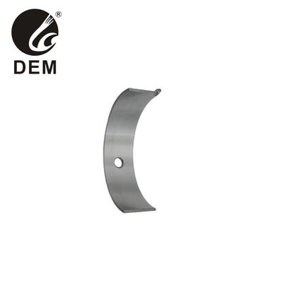 SUZUKI 12341-60D00 M658A M598A 12300-61810~0A0 F6A G3 محور اصلی