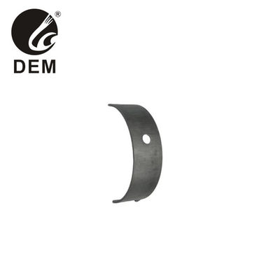 برای DAIHATSU CHARDE-G10 قطعات موتور قطب های اتصال Oem 13041-87705