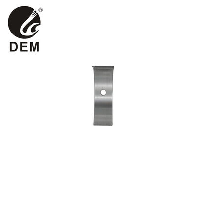 برای موتور HONDA قطعات اصلی حامل Oem 13321 ~ 7-PE0-661