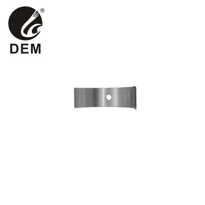 نان 71-3613/6 10-494/6F و TD121F/FD/G/GD دیزل تربو شارژ N12 F12 FS12 FS10 CH230 F12 ConRod