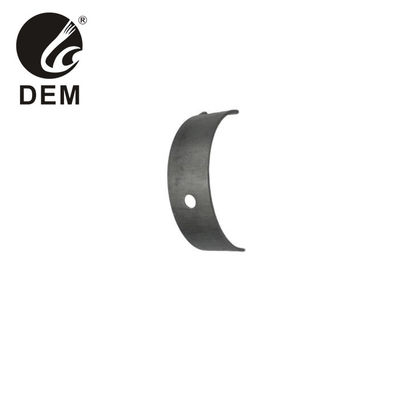 برای MITSUBISHI ECLIPSE-D22 CHARIOT-N33 قطعات موتور اتصال میله ای Oem MD327503 ~ 05