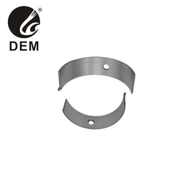 برای موتور AUDI / VW 80 Avant TDI قطعات اصلی محور Oem H027/5