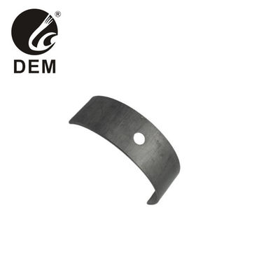 AUDI / VW H027/05 056.198.451A HL 87 581 600 20-479/5A BC-326-J S G M R S ABL AEF AEY 1Y - AHG - AGD- 1X حامل اصلی