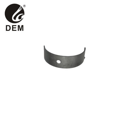 رناولت MBS/5-1604AL M5418SA VPM91932 تزریقJ7R/T/RA 851 - 851.00/01 سوخت R25 GTX Espace GTS