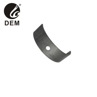 برای قطعات موتور فورد، محموله اصلی OEM AEB4598SA