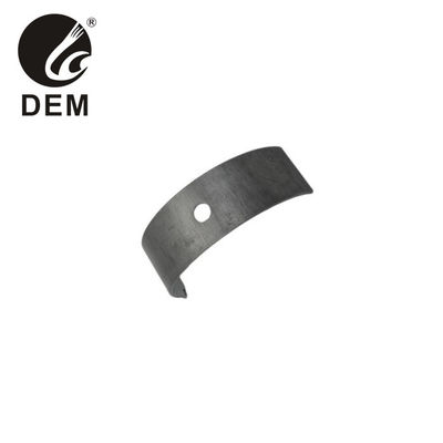برای موتورهای عمومی 1.6 قطعات موتور اصلی Oem HL 77 611 600