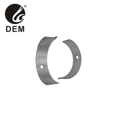 برای موتور HONDA قطعات اصلی حامل Oem 13211 ~ 7-PE1-003