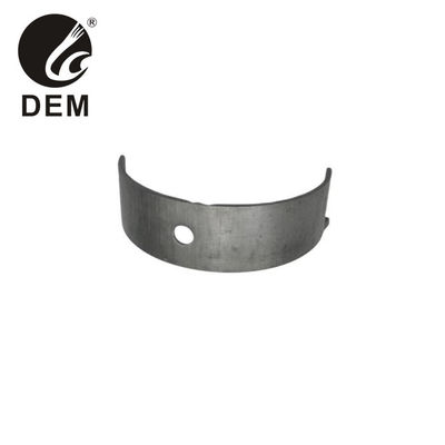 برای قطعات موتور KOMATSU اصلی حامل OEM CB-2612GP