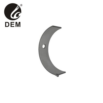 برای LISTER/PETTER قطعات موتور محموله اصلی OEM M1077LC