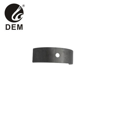 برای موتور HONDA قطعات اصلی حامل Oem 13032 ~ 8-PC0-S20