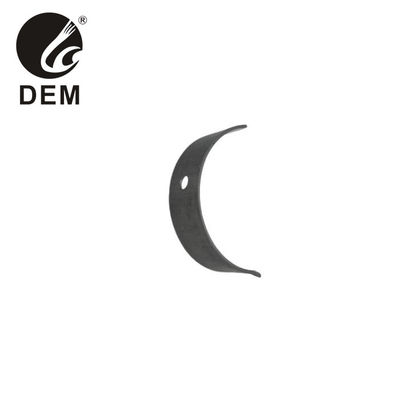 برای مرسدس بنز موتور قطعات اصلی راننده Oem 71-2995/06