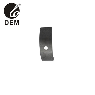برای ماشين شيورولت قطعات اتصال چوبي Oem 20-062/7A