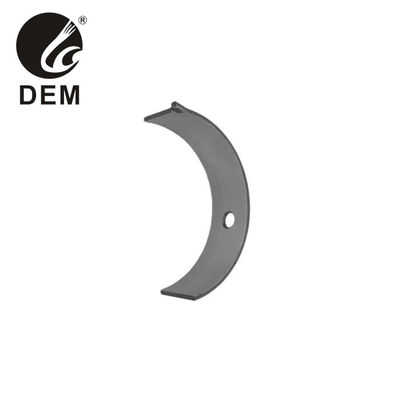 ن VPR266 270 099 71-1227/06 ARC TD100AHC F88 N88 G88 N10 LF88 LN88 FL88 صنعتیF10 کنورد