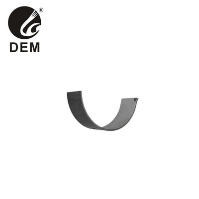 CITROEN VPM92255A MBS/5-1649AL XU 9 J4/DC6 تزریق سوخت 16V XU9JA/J2/J4/K/Z تزریق سوخت GTi TRi BX19