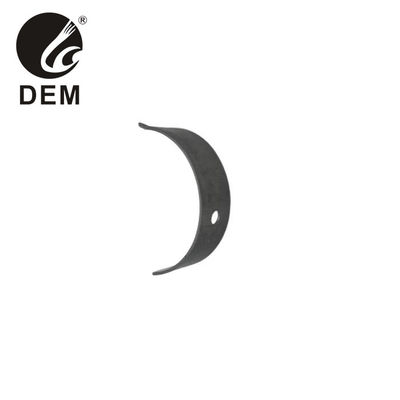 برای موتور MITSUBISHI 4DR5 قطعات اتصال میله ای Oem ME002019