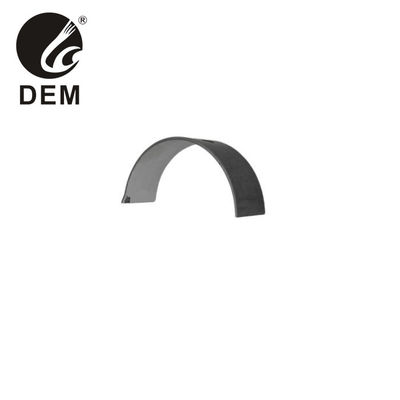 برای موتور هیوندای قطعات اصلی حامل Oem 23060-21124