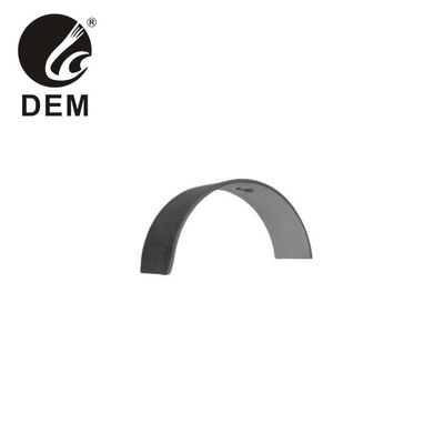 برای قطعات موتور MAZDA، محموله اصلی Oem SE01-23-110