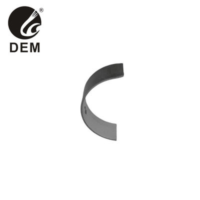 برای قطعات موتور BENDIX، محموله اصلی Oem 10-024/1A