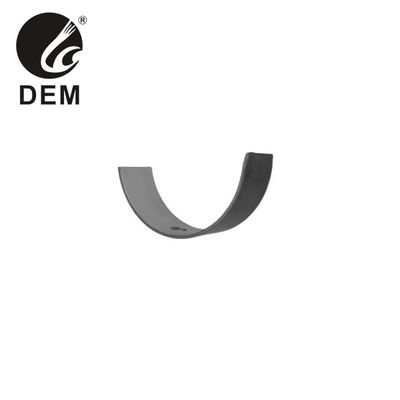 رنو 10-872/4A MOT2.2 دیزل توربو R-18 R-21 ترافیک نوادا