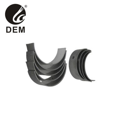 OPEL H975/05 S122-0012 12ST C12NZ X12SZ C14NZ X14XE خانواده 14LV/NV X16XE/XEL 13N/S/SBOHC C16NZ/E16SE کورسا