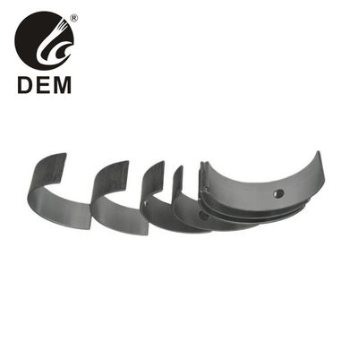 RENAULT F6444M 20-240/5A 813-02688/689/C1C R8 F400 R4 TL R5 TL R4 Fasa super 5c. R5 sociate R4 TL ساوانا