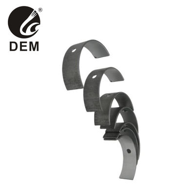 n VPR436LB TD60A/B/C D دیزل تربو شارژ D50A/B TD50A/B دیزل به طور معمول آسپراتیو و توربو D60 دیزل F84 F85 ConRod