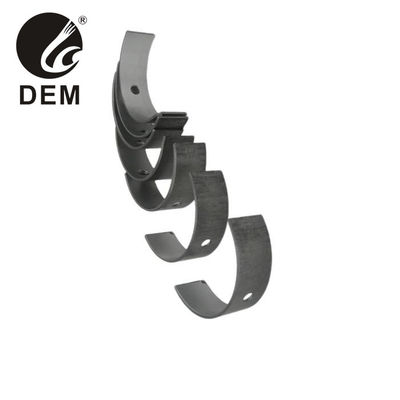 BENDIX 10-505/1A TU-FLO 400 حامل اصلی