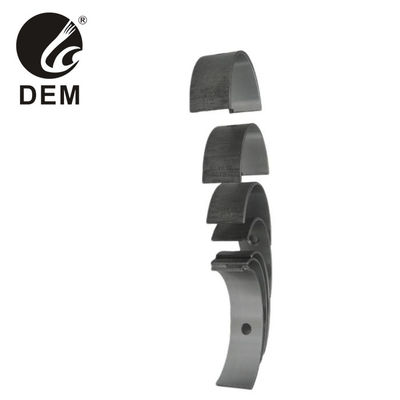 برای DAF موتور قطعات اصلی راننده Oem 71-3631/06